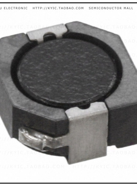 7447714471【FIXED IND 470UH 600MA 1.1 OHM】