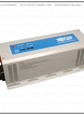 APSX2012SW【INTL INVERTER CHARGER 230V 8A】