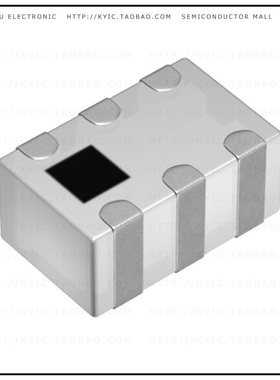 DPX205850DT-4055A1【RF DIPLEXER 1345MZ/4.125GHZ 0805】