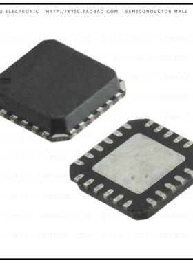 USB3311-GJ-TR【IC TXRX USB FLEXPWR 25VFBGA】