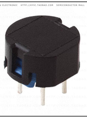 D6F90 F2 LFS【SWITCH PUSH SPST-NO 0.1A 32V】