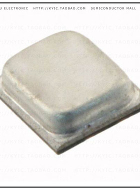 INMP504ACEZ-R7【MIC MEMS ANALOG OMNI -38DB】