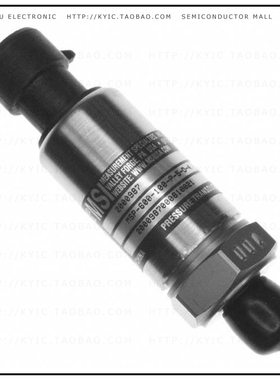 2000987【TRANSDUCER 4-20MA 100PSI】