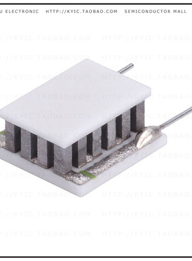 430834-503【PELTIER OT08 11 F1 0305 GG W2.25】