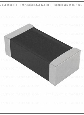 82537110【VARISTOR 18V 10A 0402】