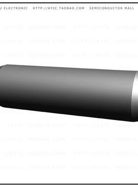 G061207000【ROD 20 MM】