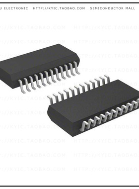 ACS709LLFTR-6BB-T【SENSOR CURRENT HALL 6A AC/DC】