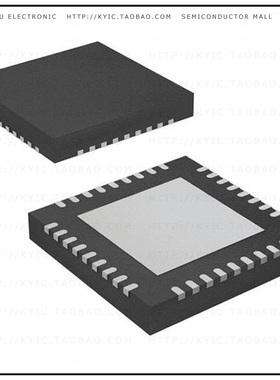 PGA400QRHHRQ1【IC PRESSURE SENSOR 5V 36VQFN】