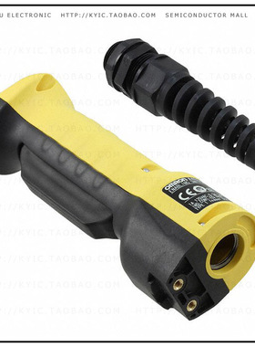 A4EG-C000041【SWITCH ENABLING】