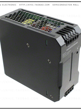 S8VK-T24024【PS 3-PHSE 240W24】