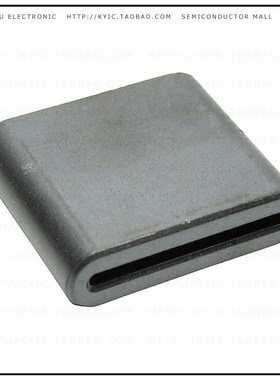 28R1127-2【FERRITE 151OHM SOLID 23.5X1.68MM】