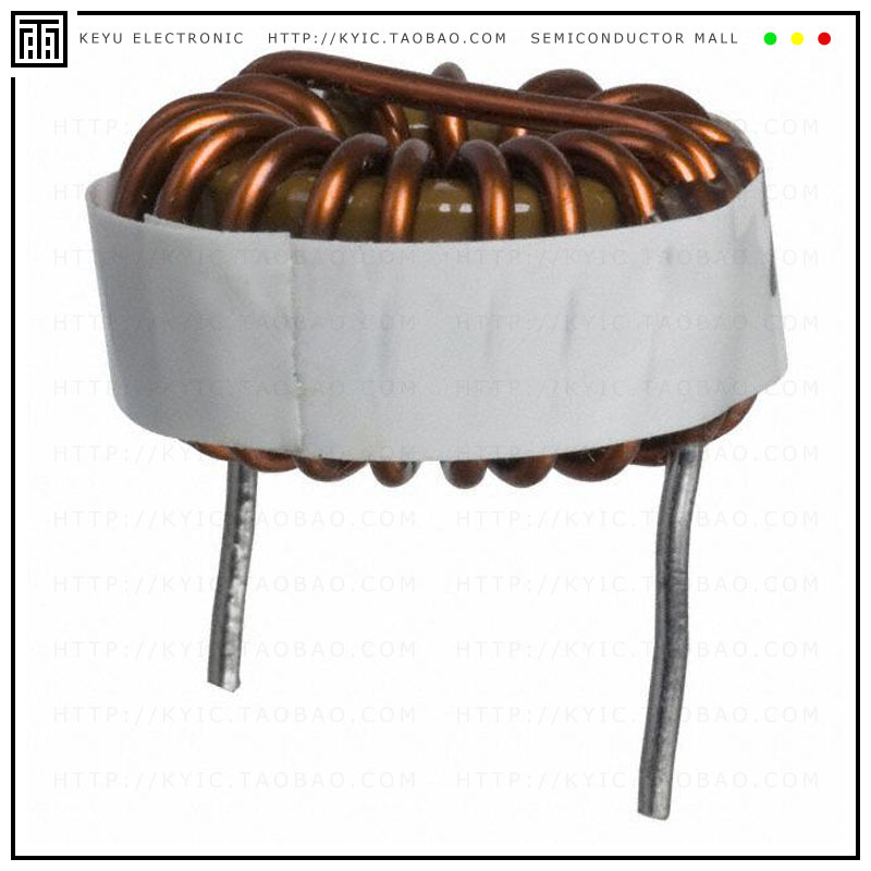 2300HT-221-H-RC【FIXED IND 220UH 6.8A 61 MOHM TH】