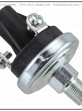 76073-00000300-01【SWITCH PRESSURE DUAL CIRC 30PSI】
