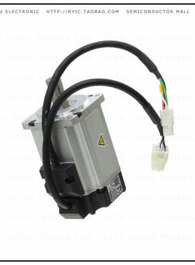 R88M-G40030H-S2【SERVOMOTOR 3000 RPM 200VAC】