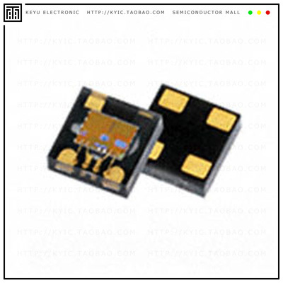 NJG1157PCD-TE1【IC AMP GPS 1.575GHZ 1.602GHZ MOD】