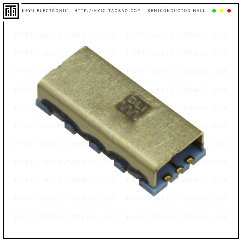 B056RC4S【BANDPASS FILTERS】