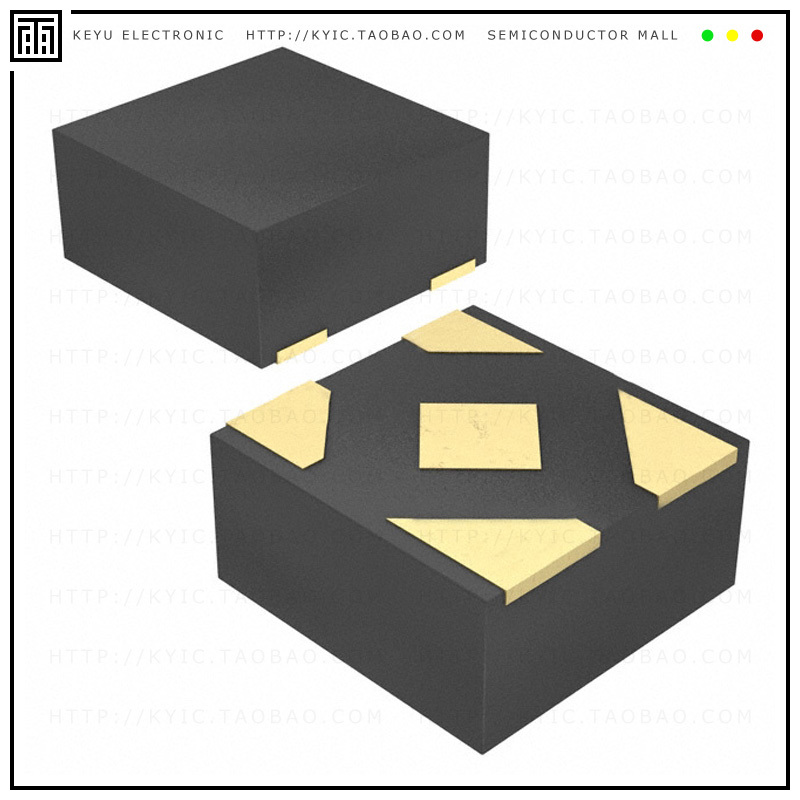 TCR2LN10 LF【IC REG LINEAR 1V 200MA 4SDFN】