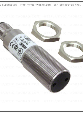 ER1830PPAS-1【SENSOR RETROREFLECTIVE 3M PNP】