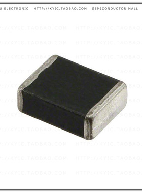 VGAS222034Y770DP【VARISTOR 47V 2KA 2220】