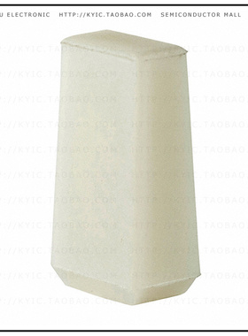 AT467B【CAP TOGGLE PADDLE WHITE】