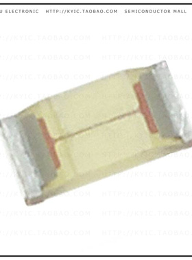 0429007.WRMLHF【FUSE BOARD MNT 7A 24VAC/VDC 1206】