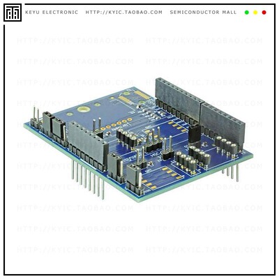 SEK001【TRUSTABILITY SENSOR EVAL KIT】