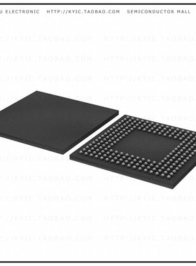 LPC4088FET208 551【IC MCU 32BIT 512KB FLASH 208BGA】