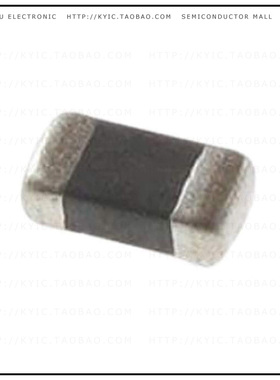 BLM31KN102SN1L【FERRITE BEAD 1 KOHM 1206 1LN】