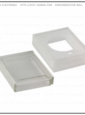 5.05200.0080000【SEALING CAP LUMOTAST 75】