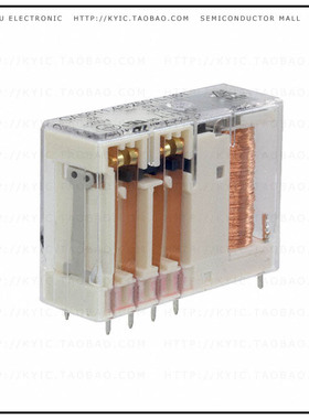 56.OA11.0631N【OA5611 6V 3NO/1NC AGNI10+2UMAU I】