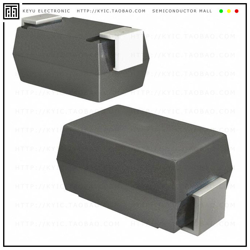 US2JA-TP【DIODE GEN PURP 600V 2A DO214AC】