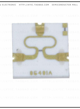 PDW06401【RF POWER DVDR 15GHZ-17GHZ MODULE】