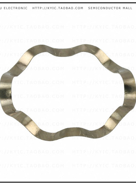 SPR-P22/13【SPRING】