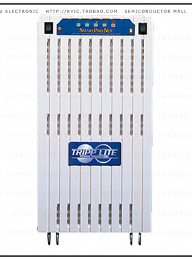 SMART 2200NET【UPS 2200VA 1700W 6OUT W/SOFTWARE】