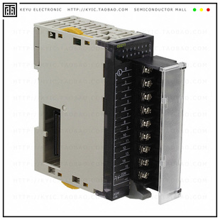 MODULE OUTPUT SOLID CJ1W STATE OD211