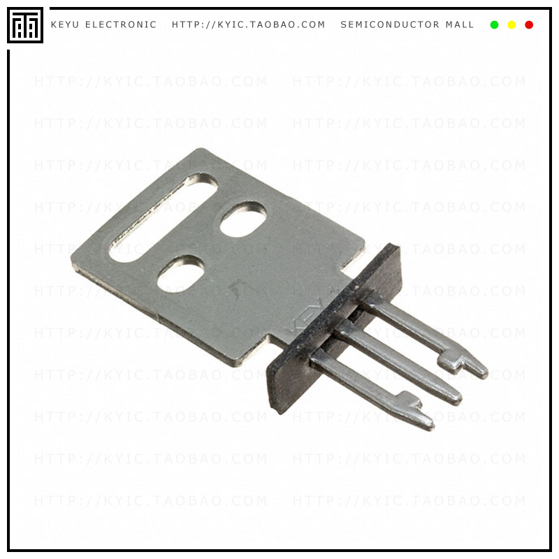 K16【FLAT KEY 13MM (PS21S & PS42S)】