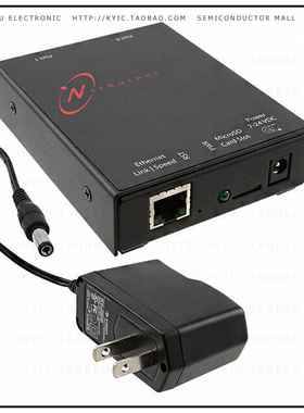 SB700EX-100IR【SERV/SER TO ETHER RS-232/422/485】