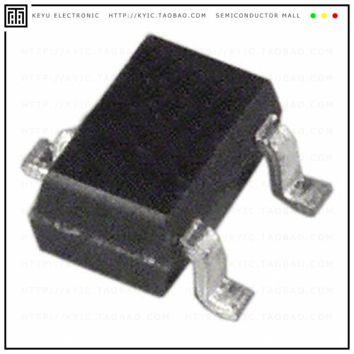 ADR5040BKSZ-R2【IC VREF SHUNT 2.048V SC70】