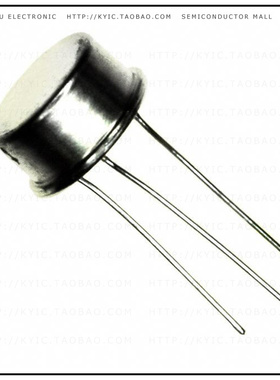 SG137AT-883B【IC REG LINEAR NEG ADJ 500MA TO39】