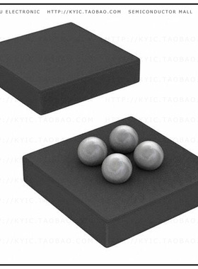 TMP103FYFFT【SENSOR DIGITAL -40C-125C 4DSBGA】