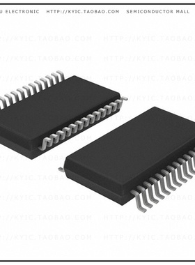 MAX8538EEI+【IC CNTRLR BUCK DUAL 28-QSOP】