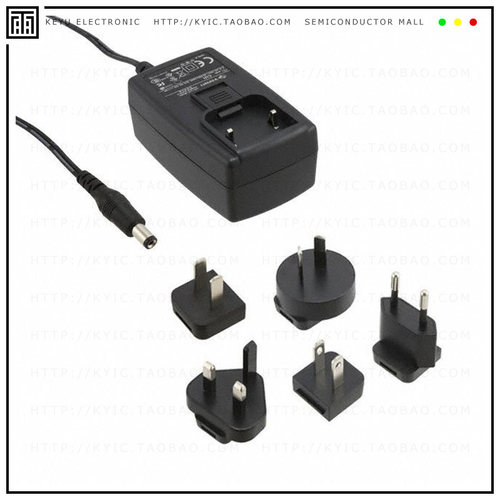 EMSA200150-P5P-SZ【AC/DC WALL MOUNT ADAPTER 20V 30W】