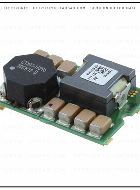 F4810-RG【DC-DC CONV INP FILTER】