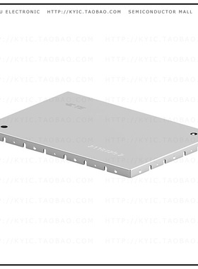 2118729-4【RF SHIELD 1.224' X 1.756' SMD】