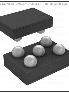 LM3677TL-ADJ/NOPB【IC REG BUCK ADJ 0.6A SYNC 5-USMD】