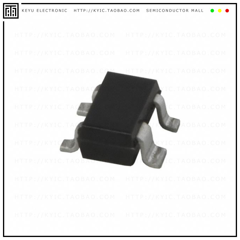 BFU725F/N1 115【RF TRANS NPN 2.8V 55GHZ 4SO】