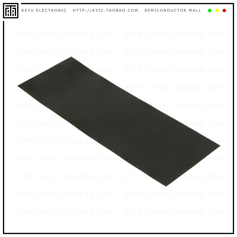 PH3N-101.6-38.1-0.07-1A【PH3N NANO 101.6X38.1X0.07MM】