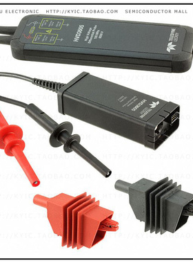 HVD3605【OSCOPE PROBE X200/X2K 100MHZ 48M】