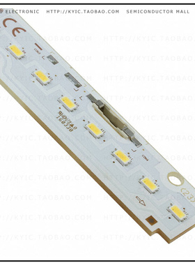 SI-B8T07228SWW【LED SLIM 4000K 1120LM BACK WIRE】