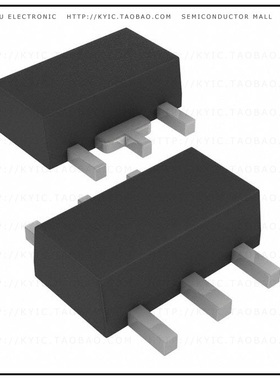XR46083ESFTR-ADJ【IC LED DRIVER OFFL DIM SOT89-5】